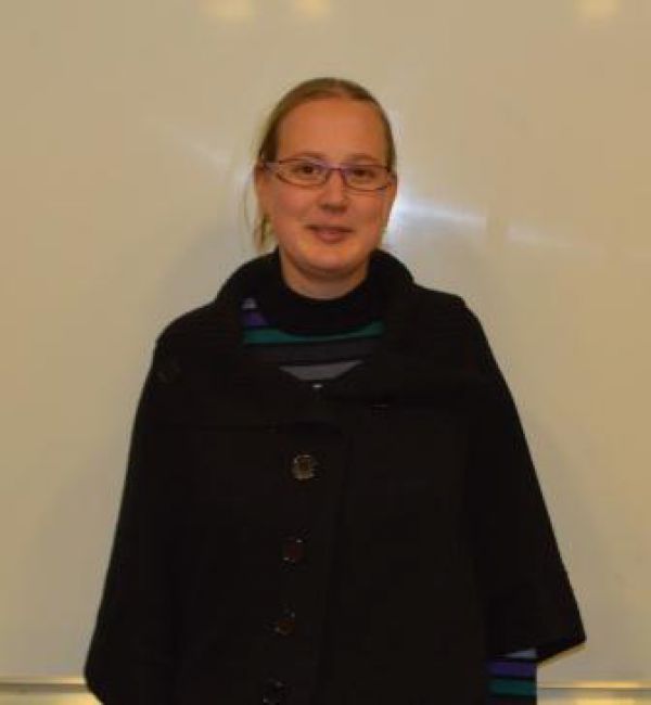 Nathalie Halgand Gadbin