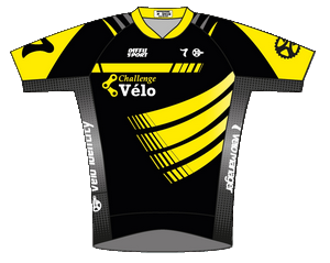 maillot2019small-png.png