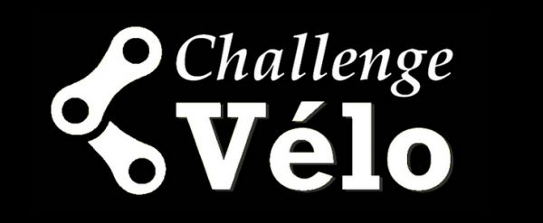 Challenge Vélo