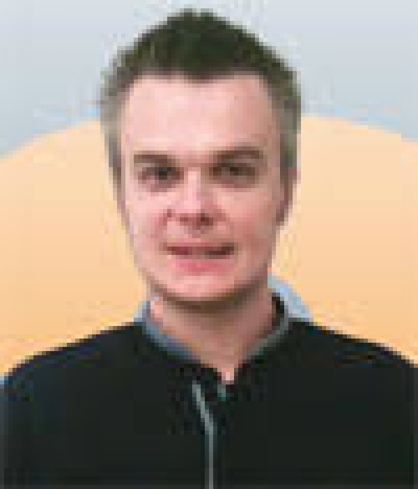 Guillaume Gendry