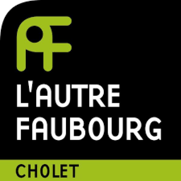 L'Autre Faubourg