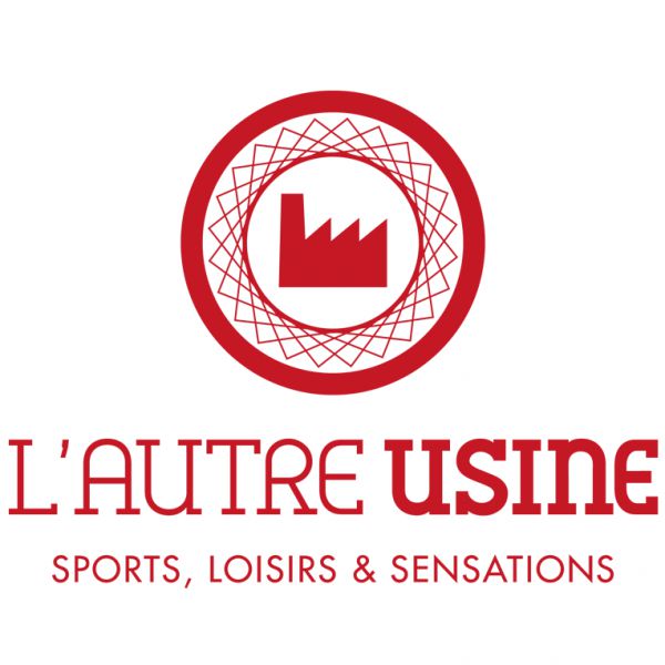 L'Autre Usine