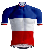 Champion de France