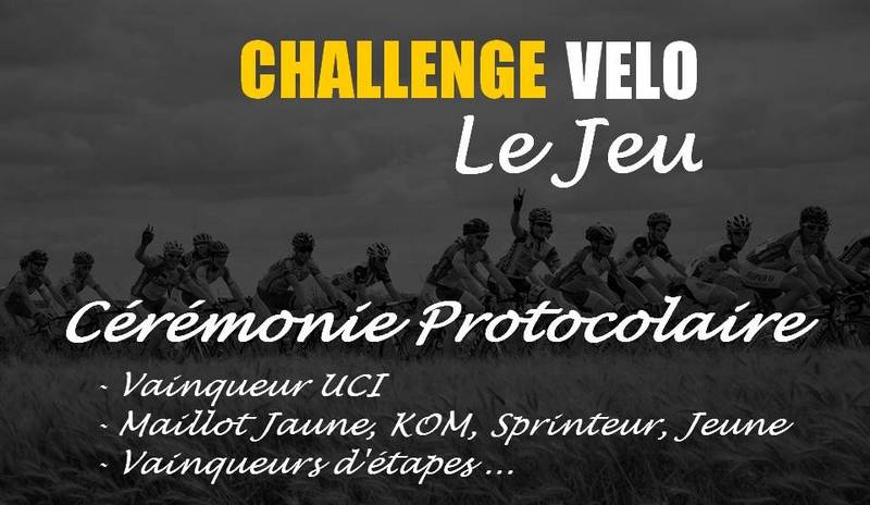 Cérémonie Protocolaire CV Tour Janvier 2022