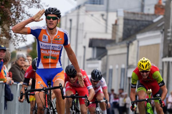 Julien GONNET