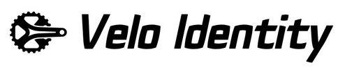 Velo Identity - Partenaire officiel du Challenge Cyclo-cross PDL