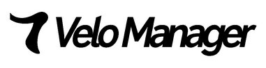 Velo Manager - Partenaire officiel du Challenge VTT 11