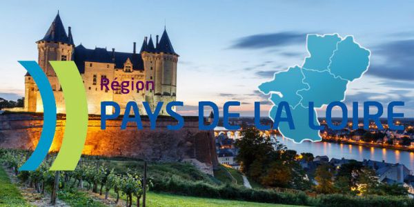 Le calendrier PDL 2020 est sur notre site