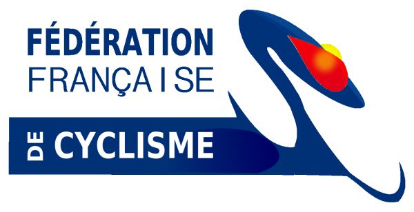 Le classement Régional FFC 2019 est sorti !